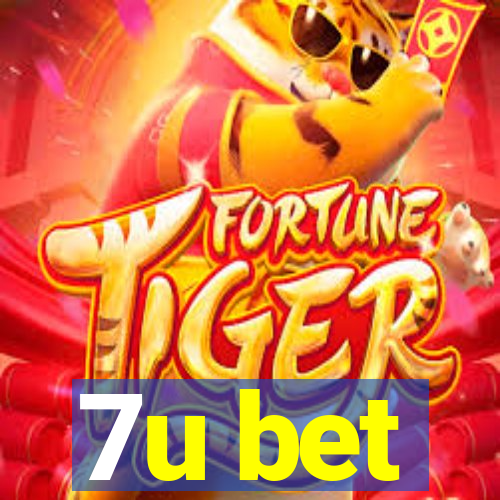 7u bet